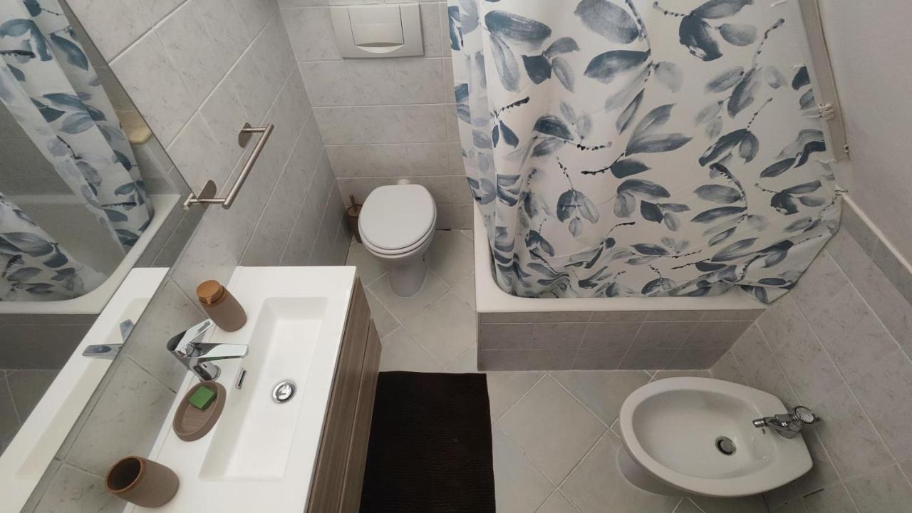 La Locanda Di Nonno Paolo Altamura Buitenkant foto